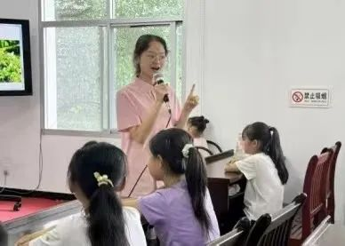 广发体育,广发(中国)公司青年学子暑期“三下乡”:千名骄子燃情实践 万里青春共绘华章_fororder_图片1